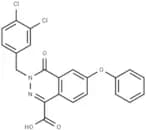 PPARγ phosphorylation inhibitor 1
