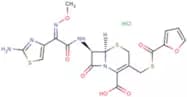Ceftiofur hydrochloride