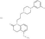OPC-14523 hydrochloride