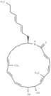 16,17-Dihydroheronamide C