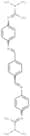 Tribendimidine