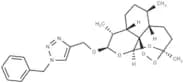 OPN expression inhibitor 1