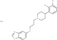 UNC9994 hydrochloride