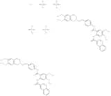 Tariquidar dimesylate