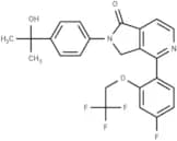 Glucosylceramide synthase-IN-1