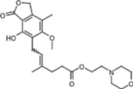 Mycophenolate Mofetil