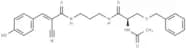 Aldose reductase-IN-2