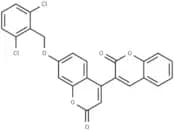 TDP1 Inhibitor-2