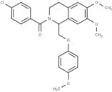 NMDA receptor potentiator-1