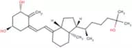 Calcitriol