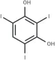 Riodoxol