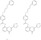 Pranlukast hemihydrate