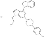 MIF-IN-4 hydrochloride