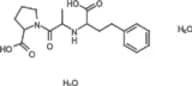 Enalaprilat Dihydrate