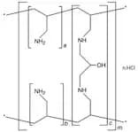 Sevelamer hydrochloride