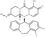 Cap-dependent endonuclease-IN-13