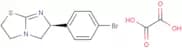 (-)-p-Bromotetramisole Oxalate