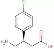 (R)-baclofen