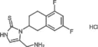 (R)-Nepicastat HCl