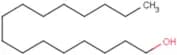 1-Hexadecanol