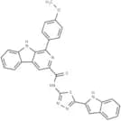Topoisomerase IIα-IN-3