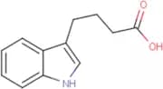 Indole-3-butyric acid