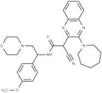 hIgG-hFc receptor-IN-1
