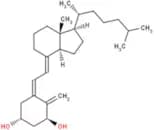 Alfacalcidol