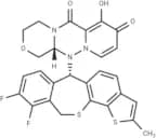 Cap-dependent endonuclease-IN-5