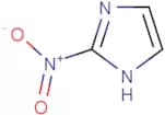 Azomycin