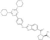 PI3K/mTOR Inhibitor-6