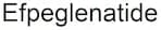 Efpeglenatide