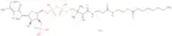 Octanoyl coenzyme A lithium