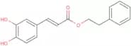 Caffeic Acid Phenethyl Ester