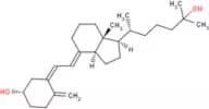 Calcifediol