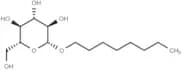 Octyl-β-D-glucopyranoside