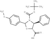 Cabazitaxel Impurity C