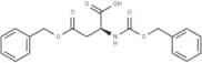 Z-Asp(OBzl)-OH