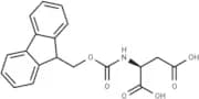 Fmoc-L-aspartic acid