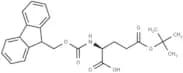 Fmoc-L-glutamic acid 5-tert-butyl ester