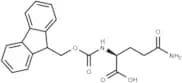Nα-Fmoc-L-Glutamine
