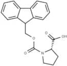 Fmoc-L-Proline