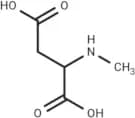 N-Methyl-DL-aspartic acid