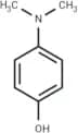 4-(Dimethylamino)phenol