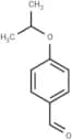 4-Isopropoxybenzaldehyde