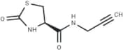 Cystathionine-γ-lyase-IN-1