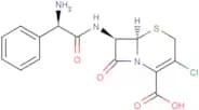 Cefaclor