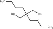 2,2-dibutylpropane-1,3-diol