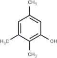 2,3,5-Trimethylphenol