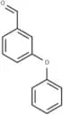 3-Phenoxybenzaldehyde